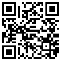 QR Code for bitcoin:1GXHKYZsecapFycW5RXSq8djs3sdxXZNV7