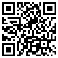 QR Code for bitcoin:1GXMK82NRL28U9Mqu7RLpdGPdT2faULTsD