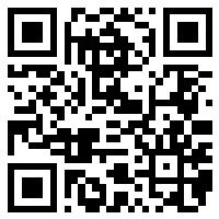 QR Code for bitcoin:1GXP1gpLJJoTCrFW4K8Dde52cpuCyfyrDi