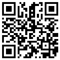 QR Code for bitcoin:1GXR56PjHf7f4qsTPmPdohT2gWMuaUyFTs