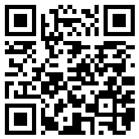 QR Code for bitcoin:1GXbb8vdUbkLA3RYLjmxMuSC7iR22xdDKR