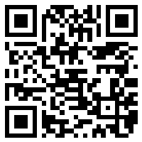 QR Code for bitcoin:1GXchmUpxn9GaMB2YWanMccwq8Gd947Gnd