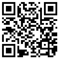 QR Code for bitcoin:1GXndx6YeqEmUp6v6aTdvsvZc3ZrPXsYNK