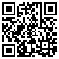 QR Code for bitcoin:1GXzKoPJ7JRuUUhQn7mxCYPTfVvYob1ovX