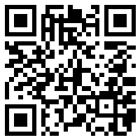 QR Code for bitcoin:1GY2ttvSaJZB1stobSS8xKXxUxp55ghRbz
