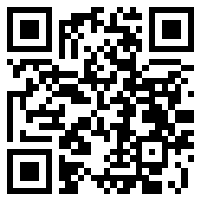 QR Code for bitcoin:1GY9CV4E6SZAwWcrFX4EwdN3CSKxowAgjk