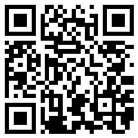 QR Code for bitcoin:1GY9KGG1ve6j3v7hYxTozE5XZcppbjfKCA