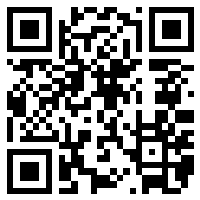 QR Code for bitcoin:1GYFuUYhBgQL9VRpkiqyGLh7mWxbLi7XPQ