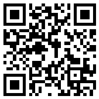 QR Code for bitcoin:1GYHwiXVdXmZd2AN2a2WbCBfVpJUcK1PHY