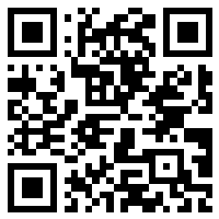 QR Code for bitcoin:1GYP2GmphKWAYkJKsmFUSGGLpHdwRYRuTB