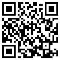 QR Code for bitcoin:1GYXRfvf7aFZSjwucLiTZbpeF2WU3u7Add