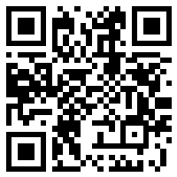 QR Code for bitcoin:1GYXSWG2B84GeqoqDE33Jb3oe6tocHycZy