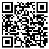 QR Code for bitcoin:1GYYodY14Y9kRNcuXA3hntVwtt67ckffXe
