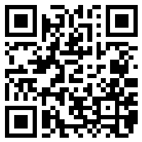 QR Code for bitcoin:1GYZ1E3ggXCEPDpHCDBsnY7R3gdocQvaCE
