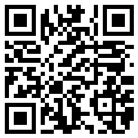 QR Code for bitcoin:1GYdfdw6P4uqsMWSo9iu6LTq3ie5tsaya4