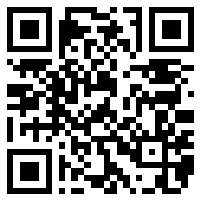 QR Code for bitcoin:1GYecKTVHk58cWesQPCkZVP6ptxVnBmaxt