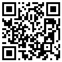 QR Code for bitcoin:1GYfRZ2QLhcpzB8ztCz9GF147mRBtw4p5d