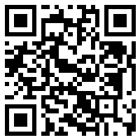 QR Code for bitcoin:1GYnTmiVzRw2W4ZVSw3mAb4QJ73nNdHFor