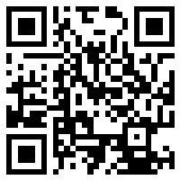QR Code for bitcoin:1GYoqP5Finv4zgcZe2LQ4NaYBV7VEPdFDB