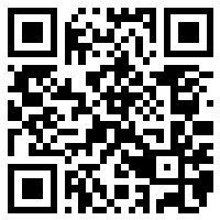 QR Code for bitcoin:1GYwiDAxUzc6BWcac9zJDcLyGvTitXitkh