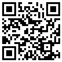 QR Code for bitcoin:1GZ2DbHvntWAkAwrKi2dv1Mhoq9DfcJjsv