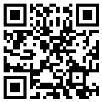 QR Code for bitcoin:1GZ7BJsQqCgfqe8Z8CWeHsmhXeXsMuYVjt