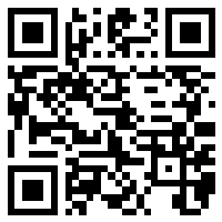QR Code for bitcoin:1GZHMFdUAGdFp3wMeVfMxyfP5dKgEPrf5c