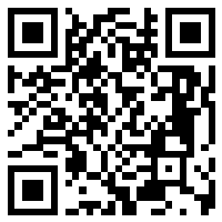 QR Code for bitcoin:1GZPLMzeL74i2ZTscdkvFrcK7Q3xhRJSQS