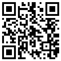 QR Code for bitcoin:1GZWGkUDARbHrx4UvRHUjXCvuCeEKXPSqP