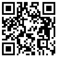 QR Code for bitcoin:1GZX42AVeaEzNAMw4DRrZs5QeGP9T1pygZ