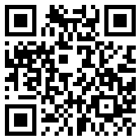 QR Code for bitcoin:1GZd4bjrDHW7sUyiq6ratV7GRsr4RU7aWS