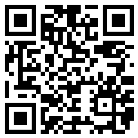 QR Code for bitcoin:1GZgkT2XdRh9FxdhrqmUCQLMo1BAWSXk7C