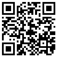 QR Code for bitcoin:1GZm2WraemA7ddjaEi9nfvvVTQcRtLCAyG