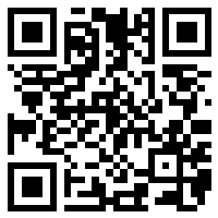 QR Code for bitcoin:1GZpwAsyEAs5gwp7YzhVB16edd5UoPRwR9