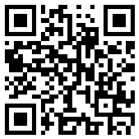 QR Code for bitcoin:1Ga2UZS4jhzv3K3GgFaBthn44QCHmFDdnY