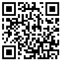 QR Code for bitcoin:1Ga2rxC3TtxjDGr9G9aw5twsZpy3FvF9cw