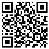 QR Code for bitcoin:1Ga3Xoxh12o3DLyqC68jtMCGhfoo9RE9Xi