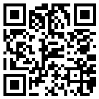 QR Code for bitcoin:1Ga6HGMSRhDRAzjVKC4vCPgd52FdKuRKiJ