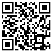 QR Code for bitcoin:1Ga8dZo5R48i6GQhedsqFD4psPUoiBFSxs