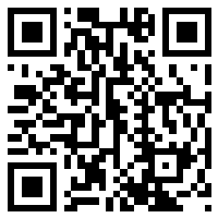 QR Code for bitcoin:1GaAH6HLQwr5BQLiEWutYMU3b8Ga8NK3F