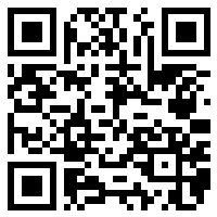 QR Code for bitcoin:1GaCkE1GtkbmUN1A64B9Co3jXTvxRvDBbN