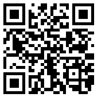 QR Code for bitcoin:1GaHB8gmVkbWFidNvbgWhyEDMo1aj2tvWt