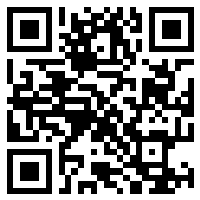 QR Code for bitcoin:1GaLE9NKUAbsENVpdQRk9KunqMDiX9XFzV