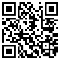 QR Code for bitcoin:1GaMGiw9Ji4UWN5MmqNCjpap6Ut89sDL7M