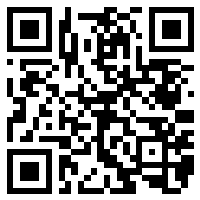 QR Code for bitcoin:1GaPbsmmSBHnTJsjB8Haj84zQLMdG5p6uu