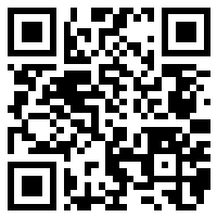 QR Code for bitcoin:1GaPpFht3ucN6AySXAPmeQtYNdpezjn4CU