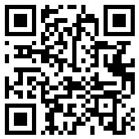 QR Code for bitcoin:1GaRVfzApHXo3Jv7YQdfGGPXm2gFHf8Qqu