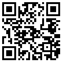 QR Code for bitcoin:1GaTueioUPLoP6XQURmGLtv8EBxiXG2sF5