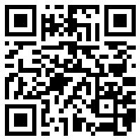 QR Code for bitcoin:1GabVBsiduVReAnHJRhYXMF1kXFBUvtnhZ