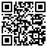 QR Code for bitcoin:1Gadnyr9ynSW81j75Jt1PvVcPRiHLbZraY